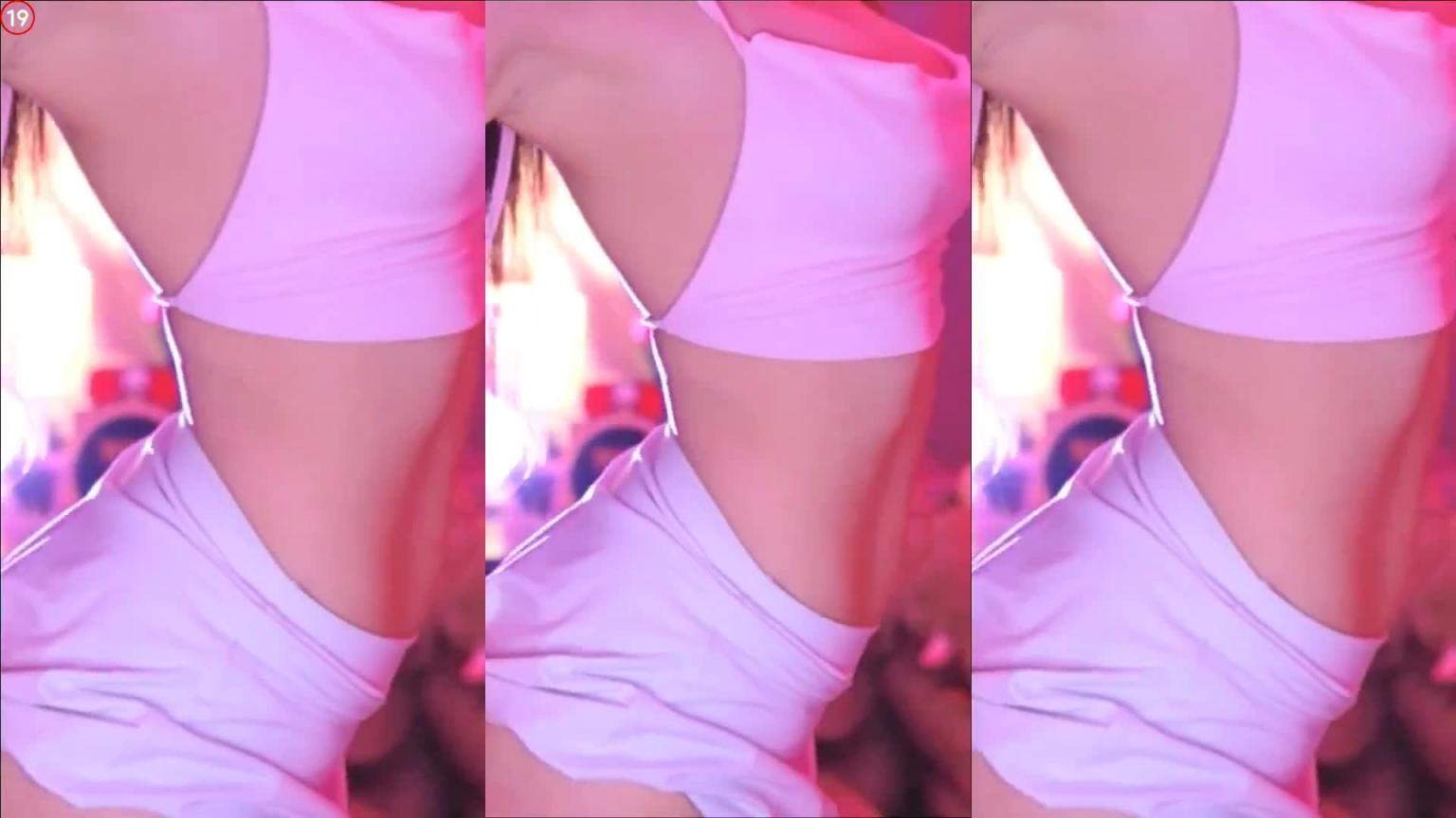 KBJ-24091261 预览截图 4