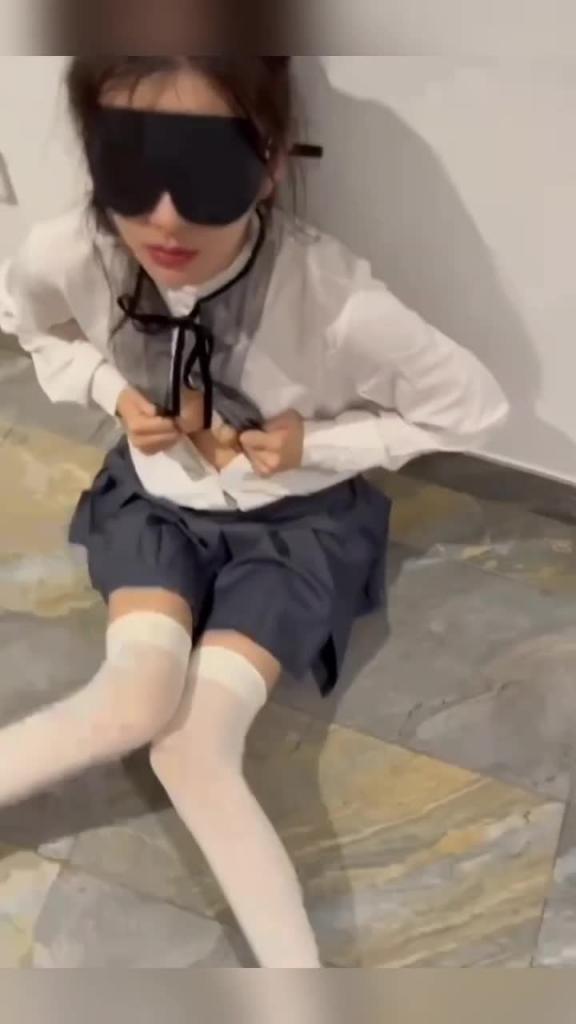 精品资源 高清露脸完整版 非常漂亮的JK少女舔蛋毒龙样样精通制服 白袜 口爆 吞精 预览截图 5
