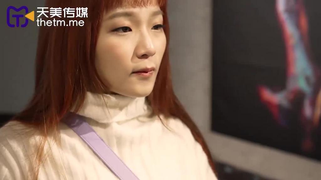 TMW148 实现性爱自由 无所不能的许愿戒指 预览截图 1