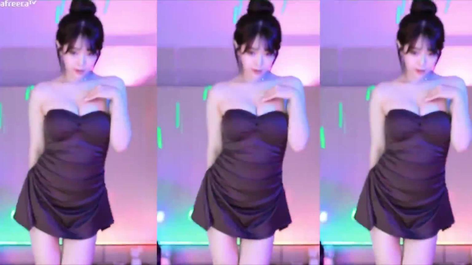 KBJ-24050601 预览截图 3