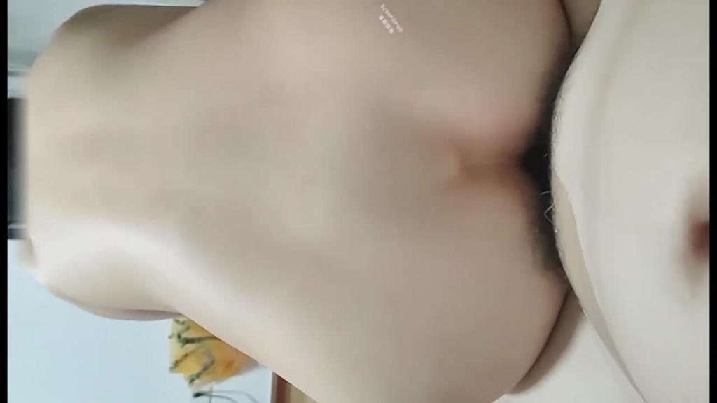 真的好刺激 终于和侄女肛交了 预览截图 2