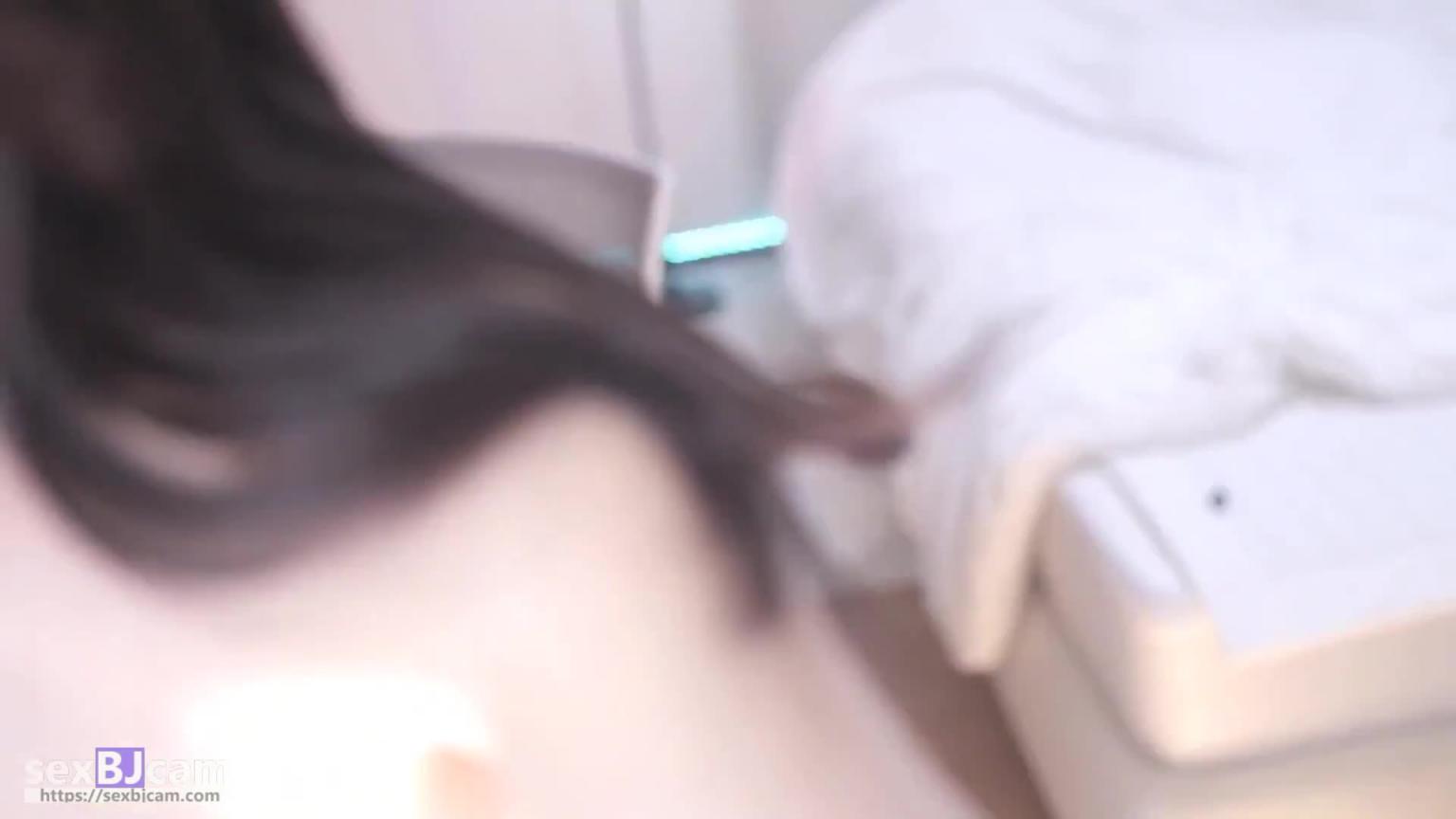 KBJ-24082219 预览截图 12