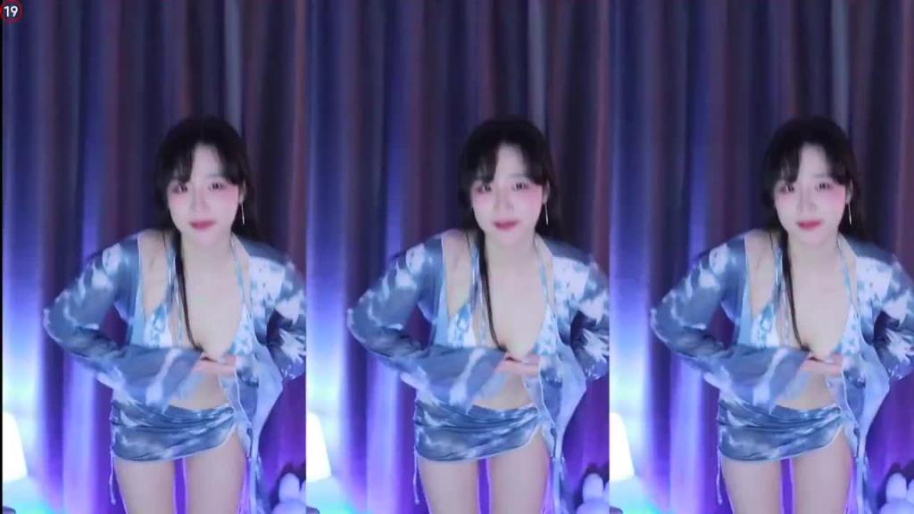 KBJ-24071809 预览截图 12