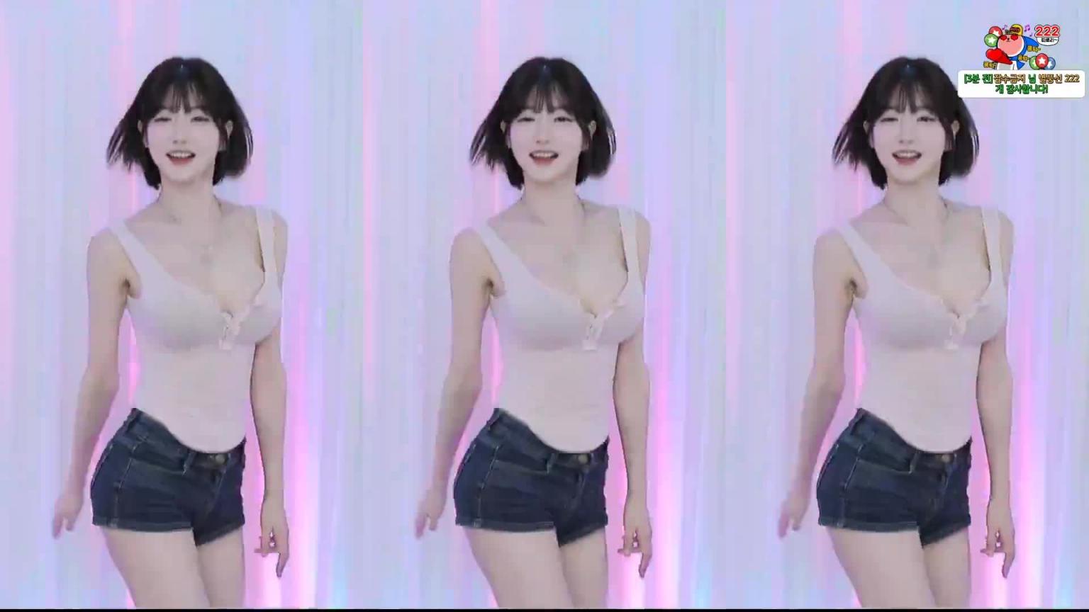 KBJ-24082956 预览截图 8