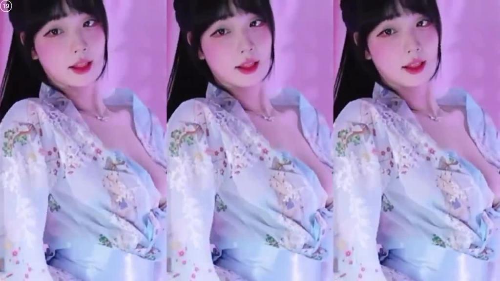 KBJ-25011162 预览截图 8