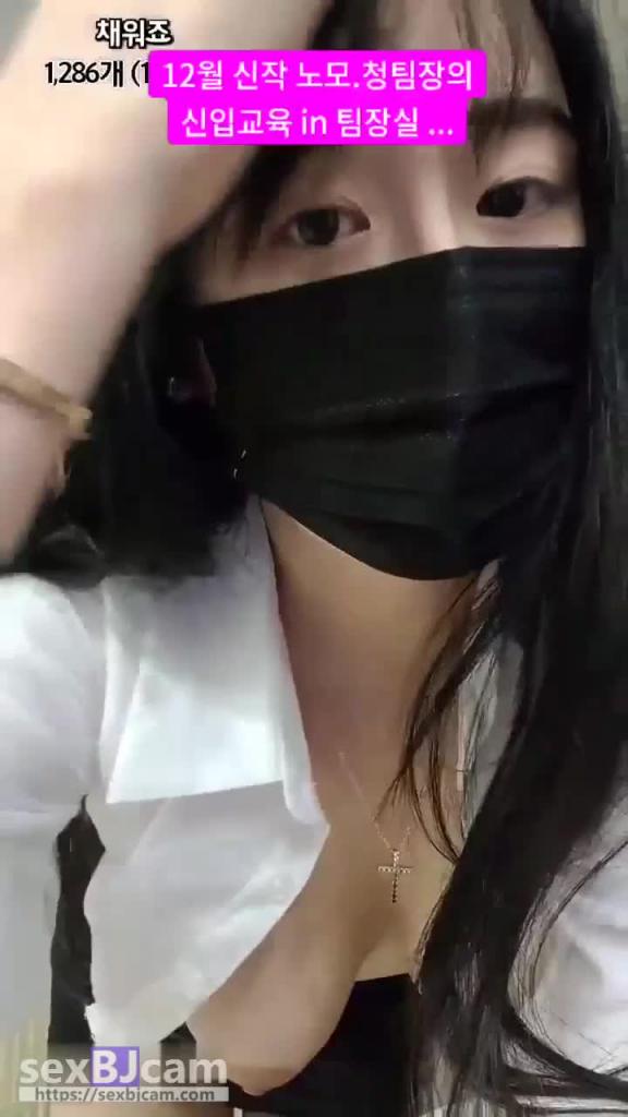 KBJ-24042213 预览截图 3