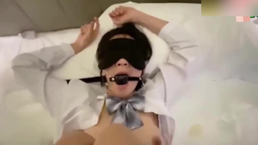 调教JK小母狗,虎美穴超级给力 预览截图 7
