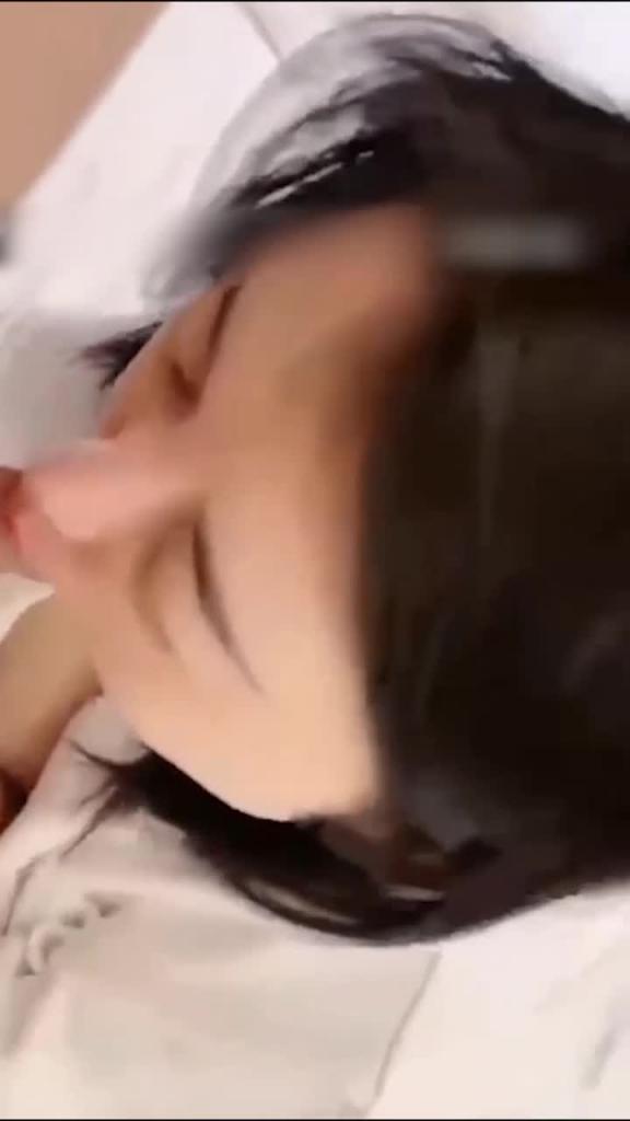 新瓜抖音八大碗事件疑似抖音新沂市网红蔡二哥跟小晴晴酒店啪啪 预览截图 10