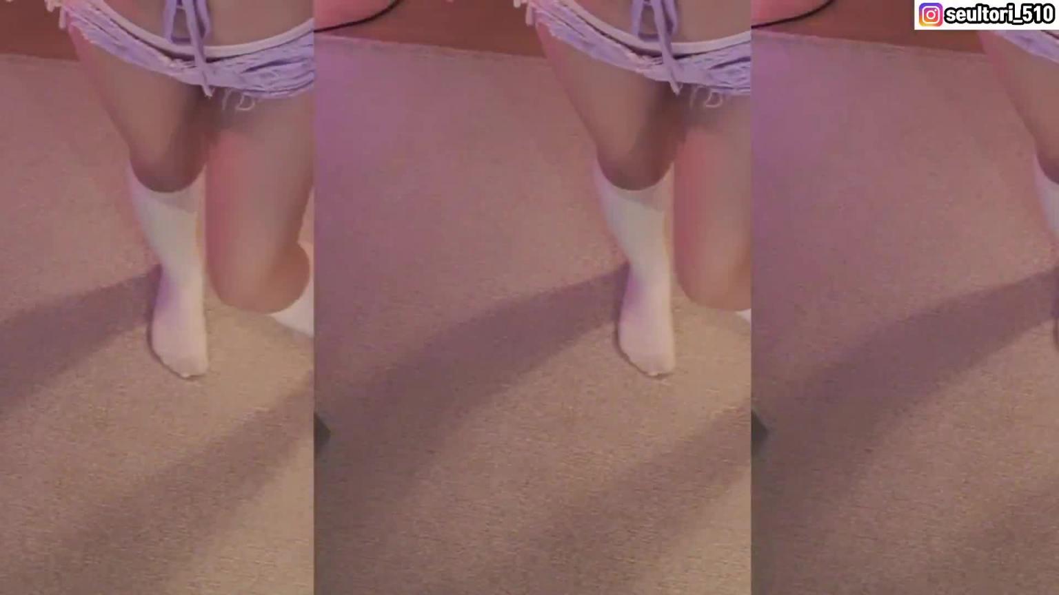 KBJ-24081703 预览截图 5