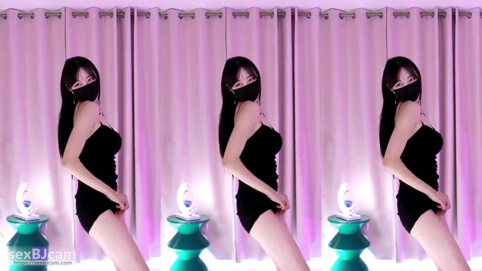 KBJ-24041651 预览截图 12