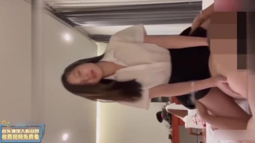 极品流出,堕胎美少女[N梦」肉肉粉穴只有内射才满足 预览截图 8