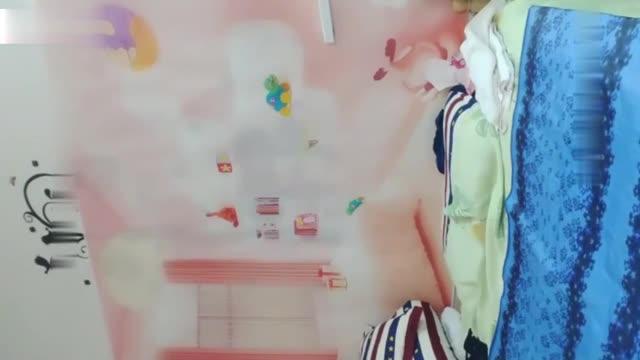 丝袜熟女老逼制服诱惑玩捆绑 预览截图 1