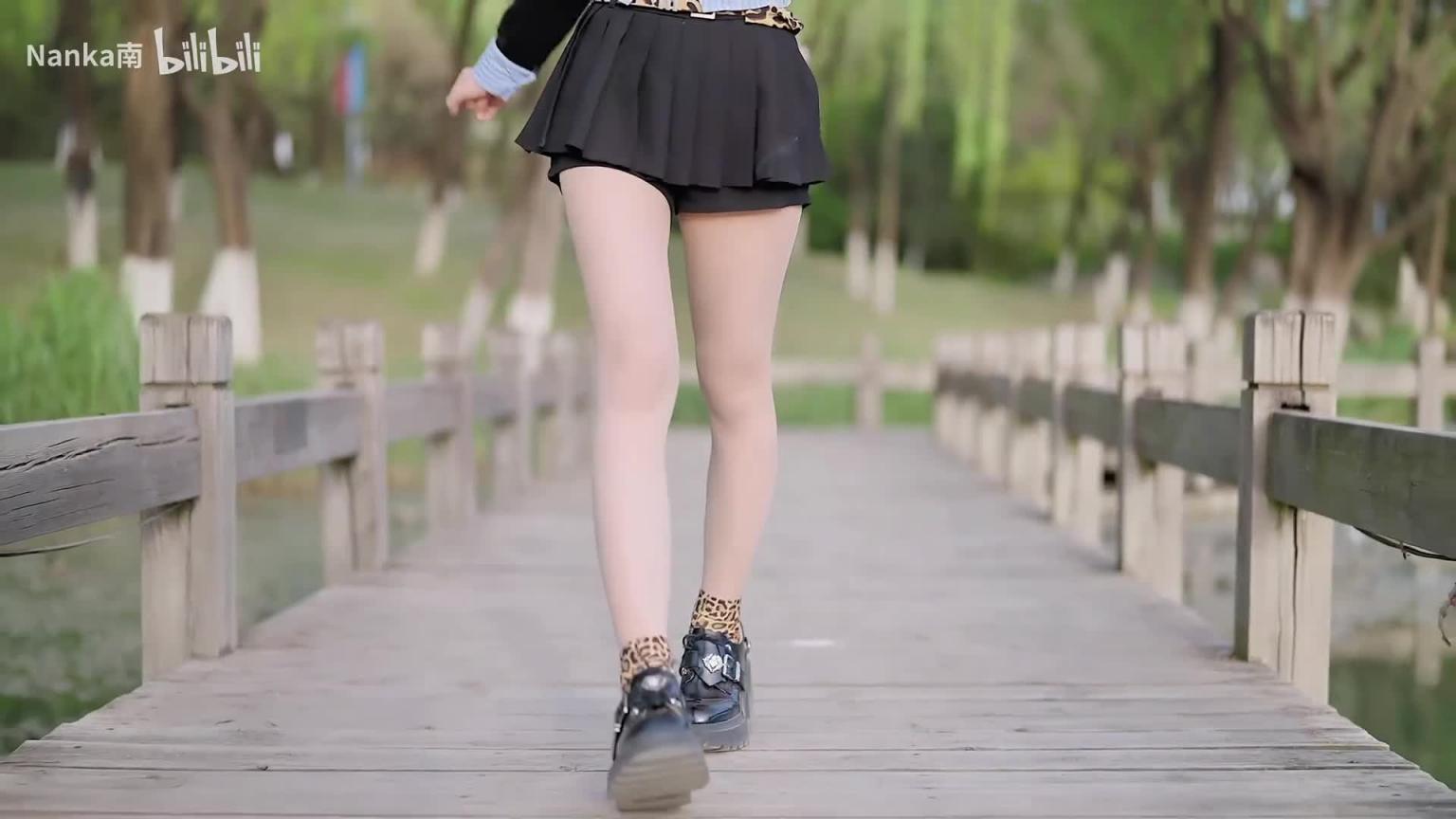 我是一只好豹!心灵感应 预览截图 10