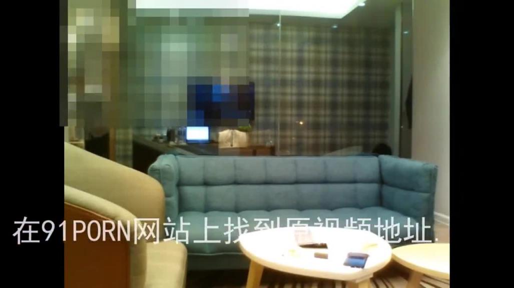 91大神jimmybiiig~竟然可以约到双马尾萝莉,肯定上 辈子烧了什么好香~ 预览截图 2