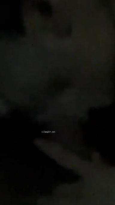 抖音网红 Wasasa 高颜值御姐给土豪口爆吞精 视频流出! 预览截图 1
