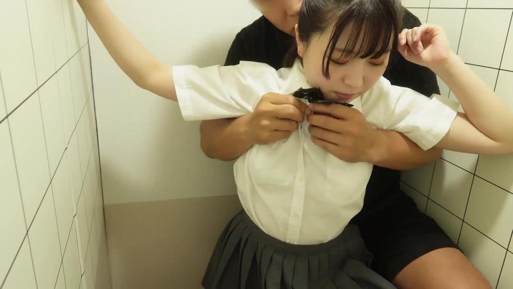 口交优等生 女学生第一次口交打工 加奈 PMFT-160 预览截图 2