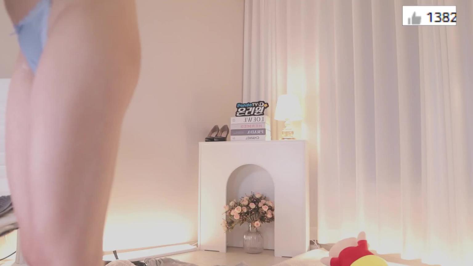 KBJ-24100244 预览截图 12