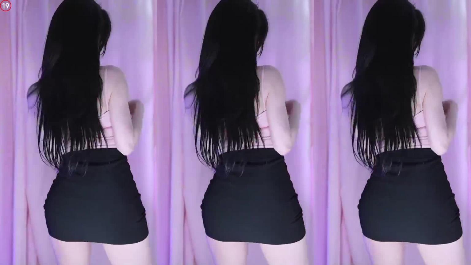 KBJ-24101412 预览截图 12