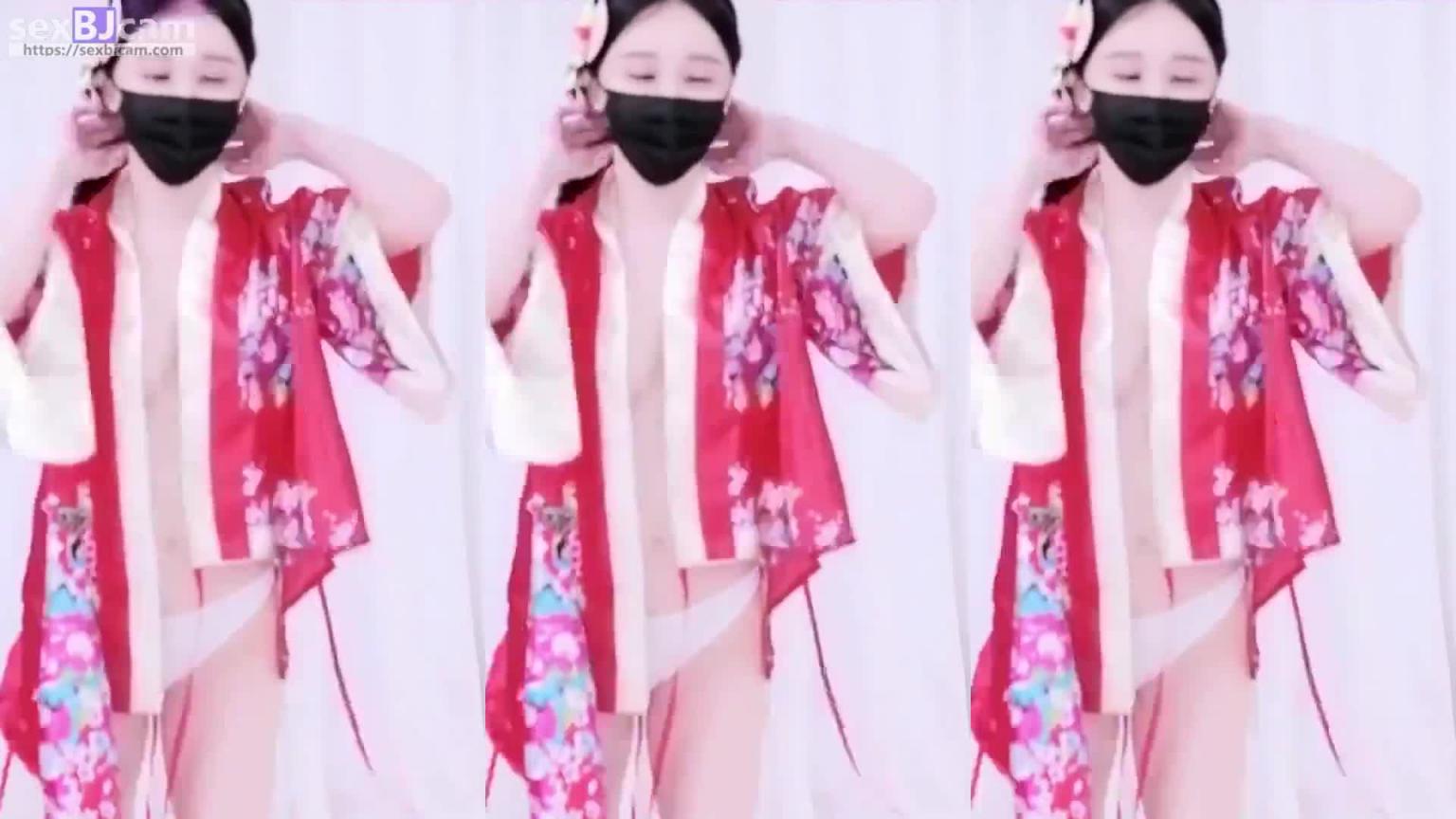KBJ-24091047 预览截图 1