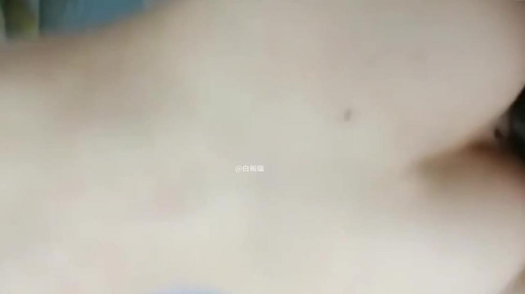 漂亮美眉无套输出,‘老公射我嘴里吧’ 预览截图 3