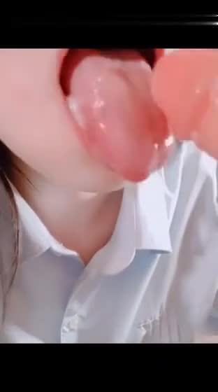 极品萝莉甄选 预览截图 6