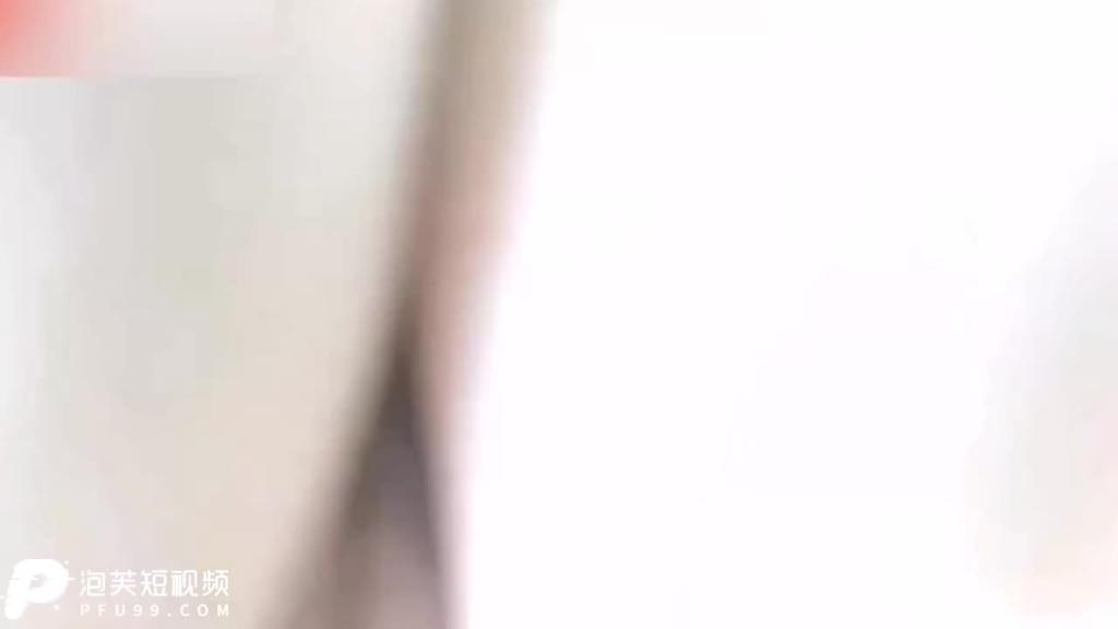 【嫂子乱伦】嫂子例假刚走就让我去操她 预览截图 11