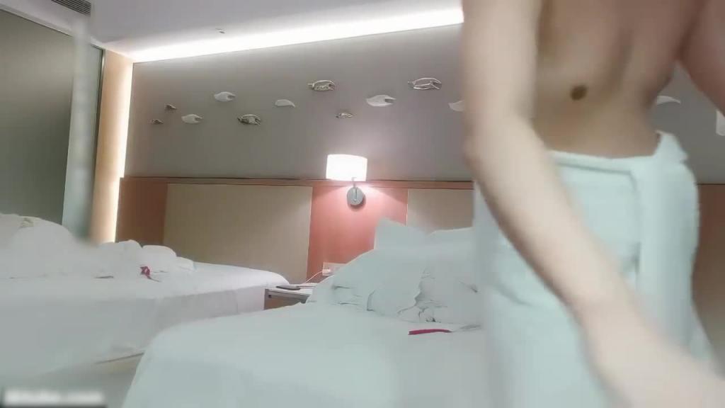 约操170cm情趣女仆 享受专业的服务 预览截图 10