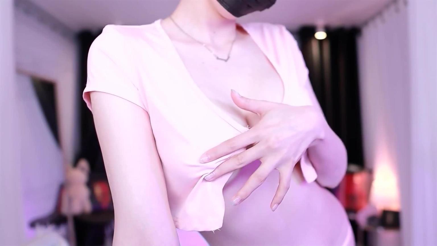 KBJ-24092143 预览截图 11