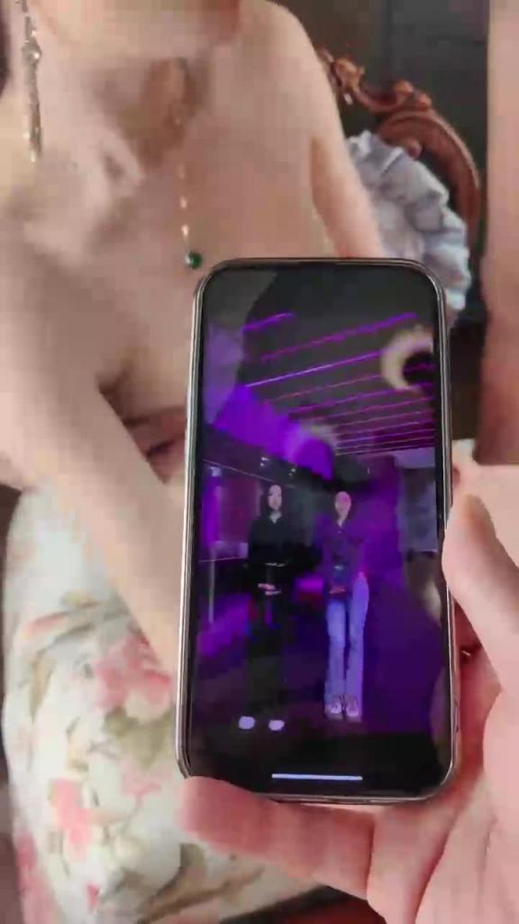 轮奸小镇药房售货员三个大鸡巴一起伺候你爽不爽啊 预览截图 7