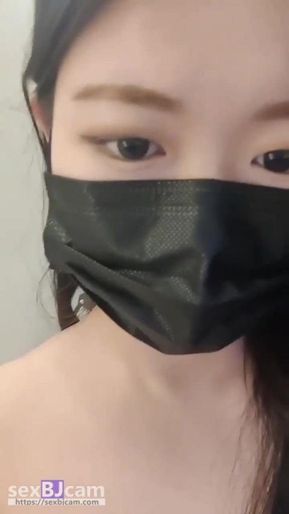 KBJ-24062245 预览截图 8