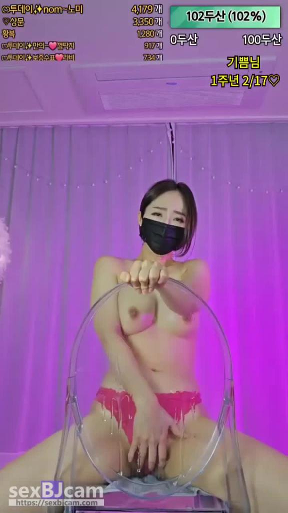 KBJ-24061728 预览截图 11