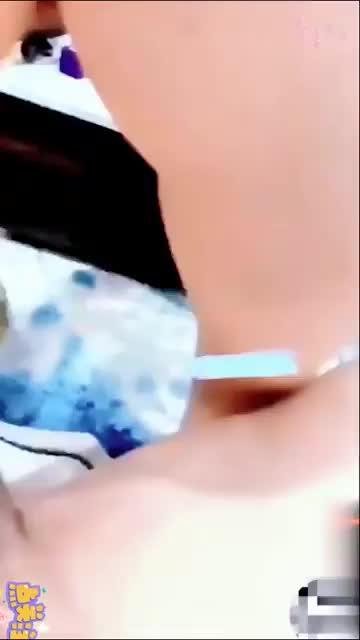 后续乱伦姐姐内射完跑了、姐姐都哭了牛逼大神真实近亲相奸.乱伦妈妈和姐姐问姐夫什么时候回来，谁的鸡巴大 预览截图 3
