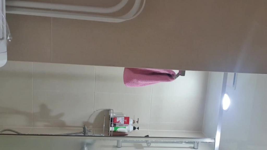 约炮白滑美御姐激情缠绵啪啪 预览截图 10