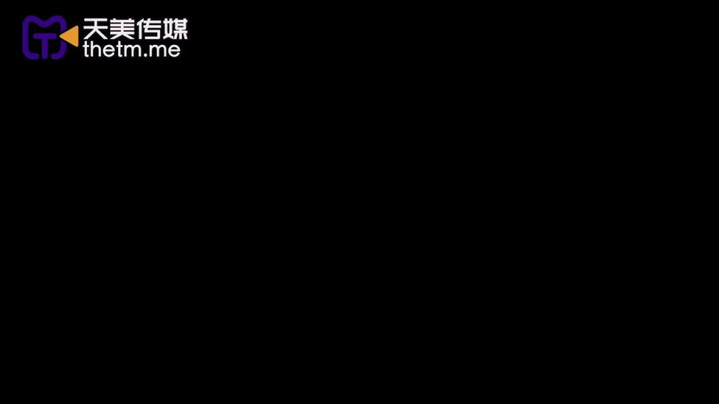 TMW078人鬼交欢时刻 独自旅行的鬼交合日记 预览截图 12