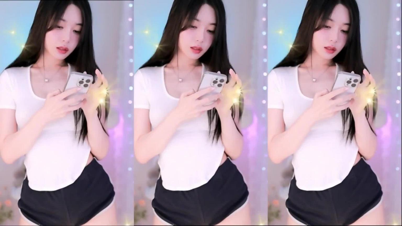 KBJ-24050808 预览截图 6