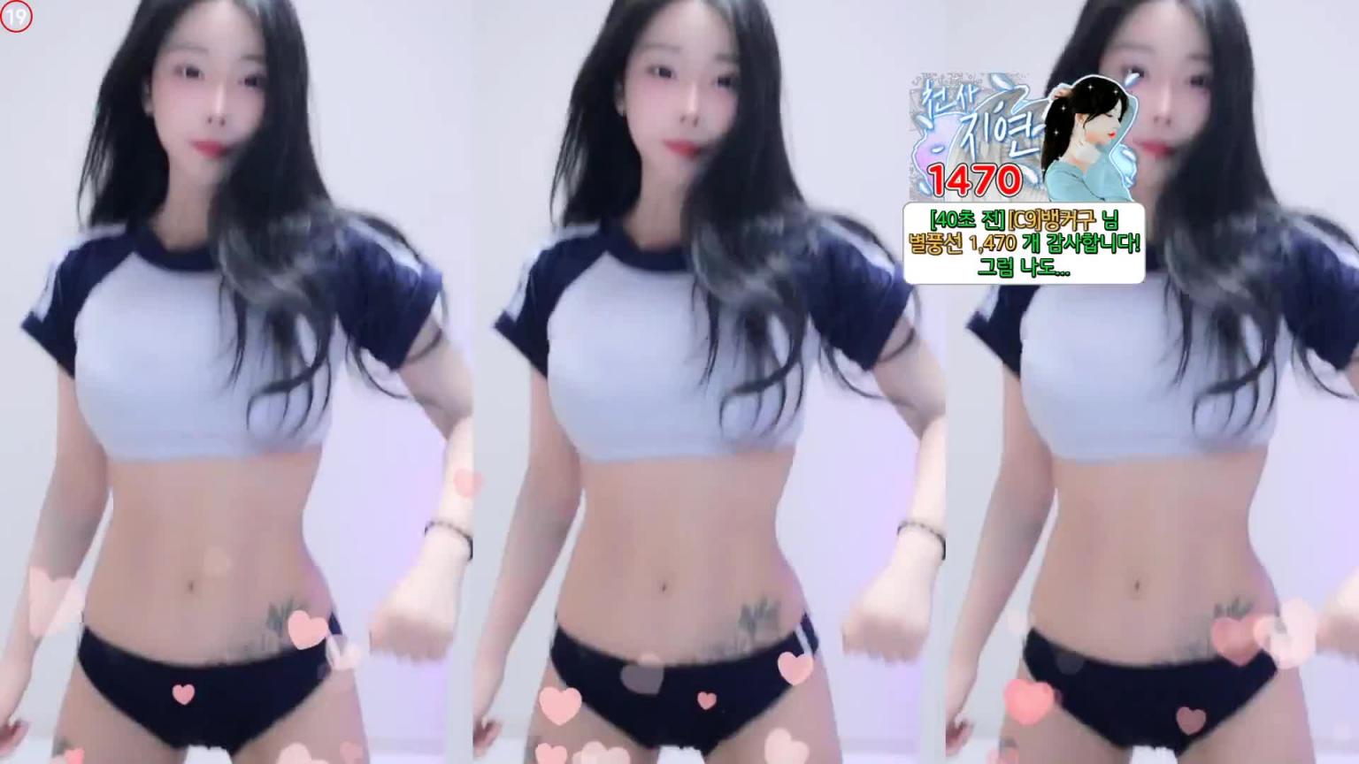 KBJ-24082748 预览截图 2