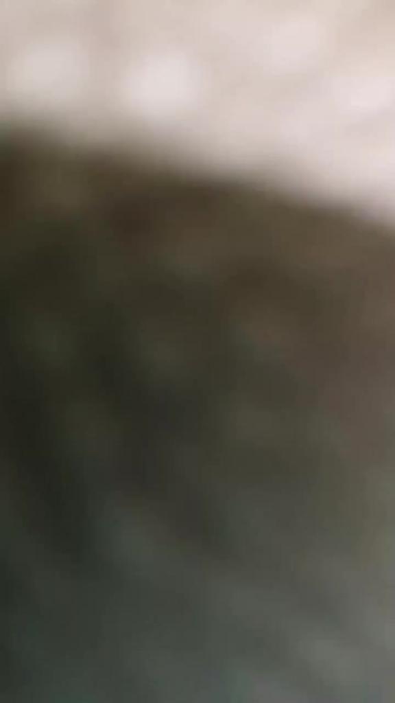 【网曝门】约炮人妻,灵活小嘴、含得鸡儿特别爽,屁股撅的真他喵骚 预览截图 10