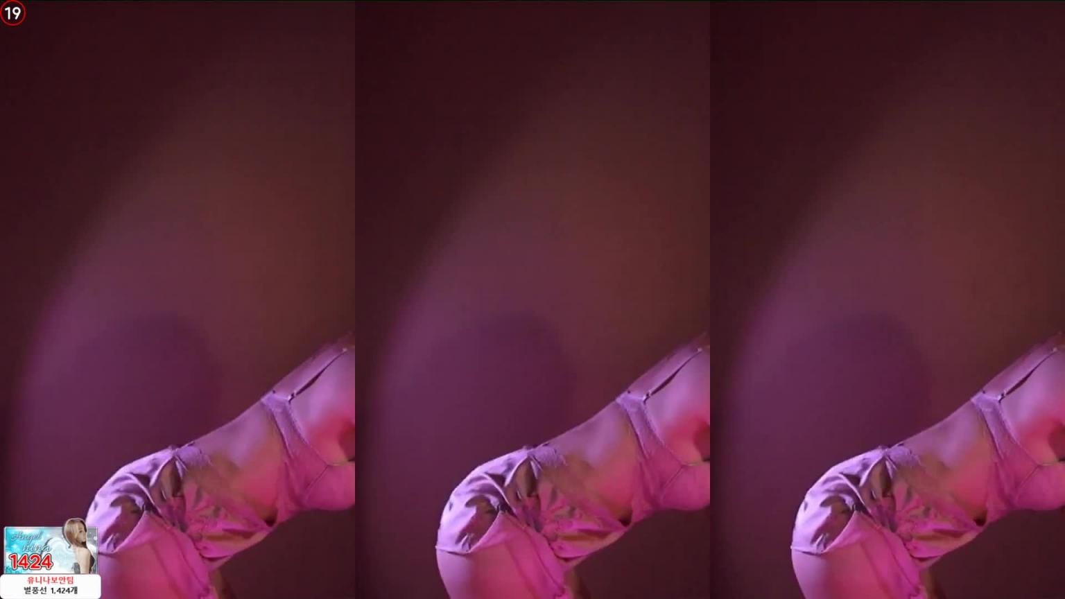 KBJ-241126454 预览截图 10