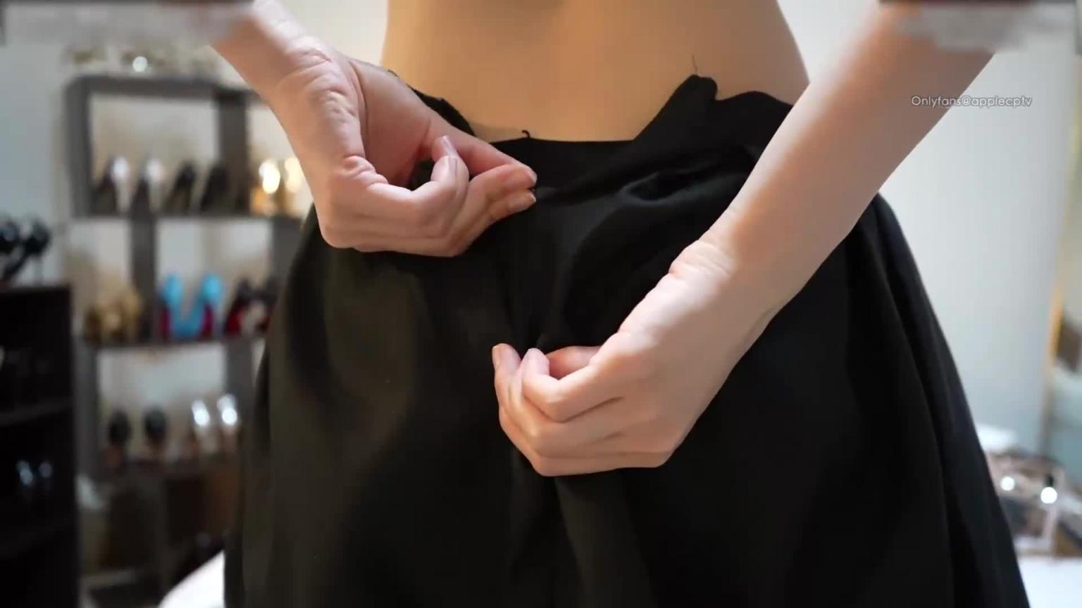 我的室友女仆 预览截图 1