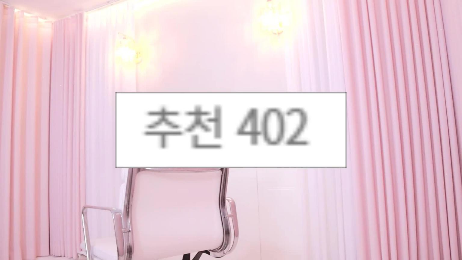 KBJ-24081294 预览截图 8