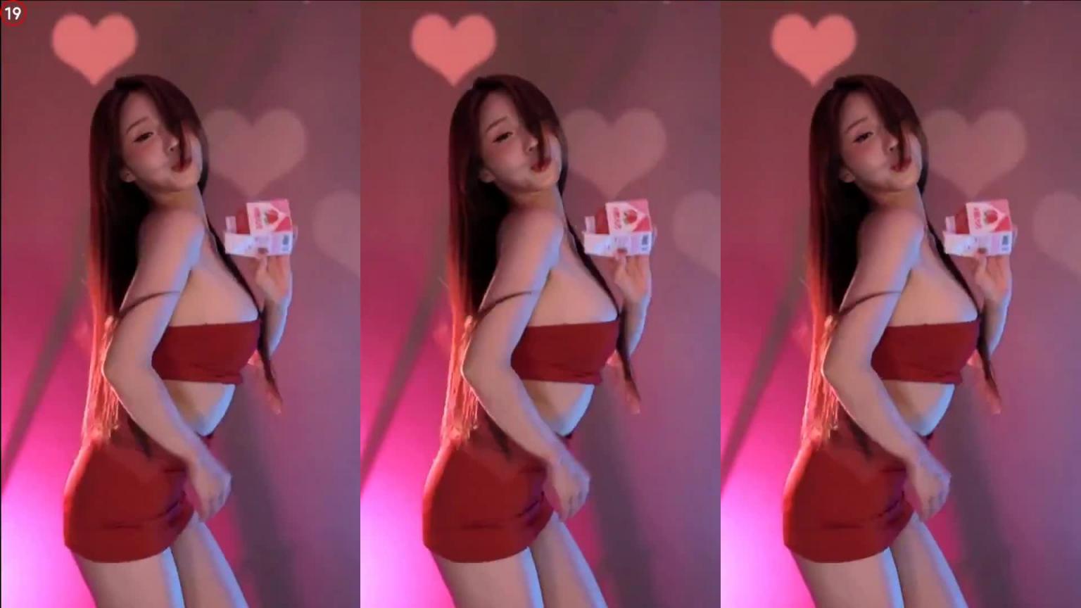KBJ-24102304 预览截图 6