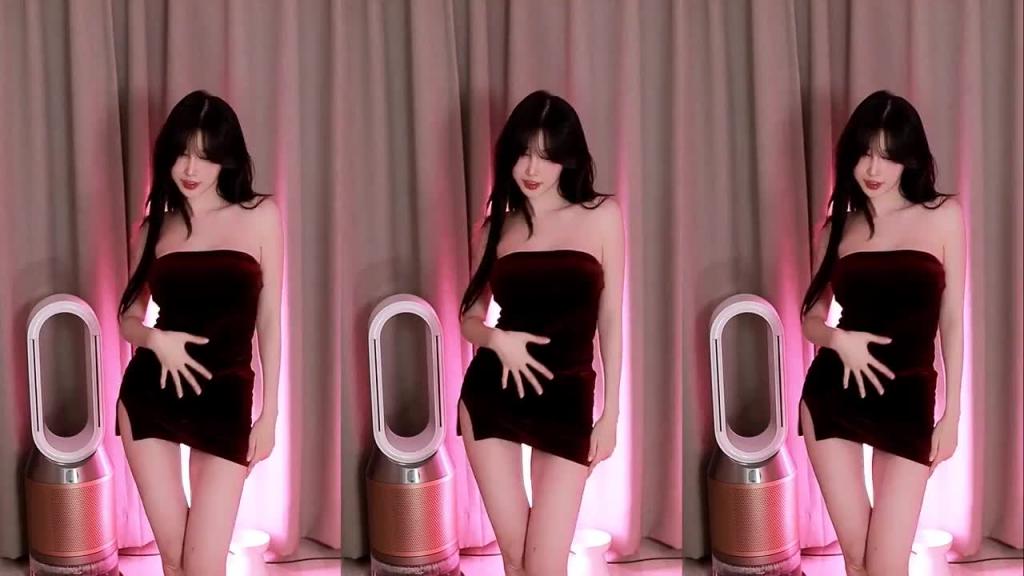 KBJ-24092602 预览截图 5