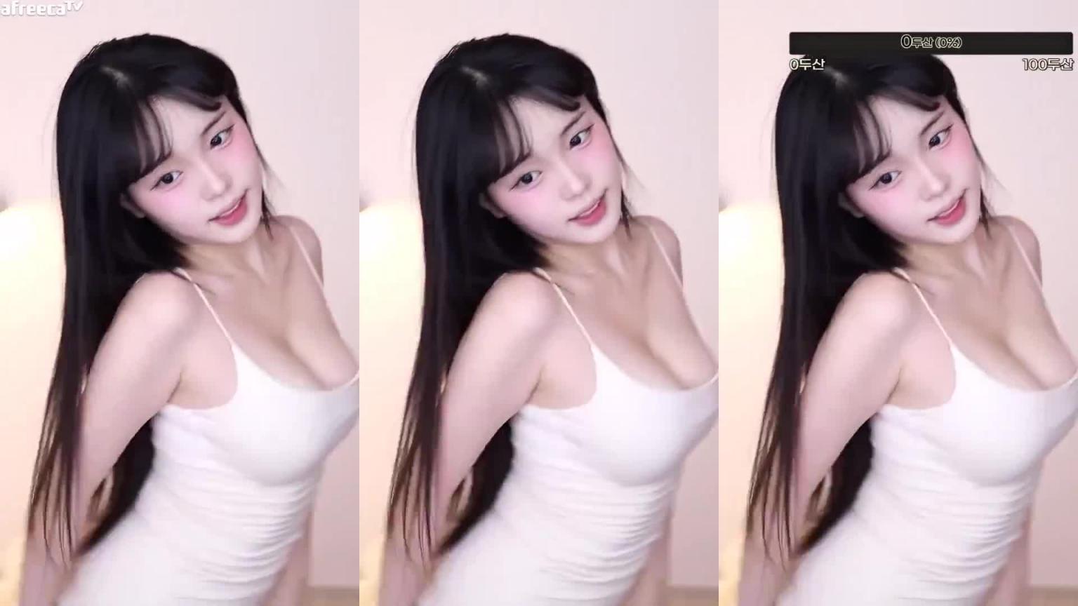 KBJ-24041606 预览截图 2