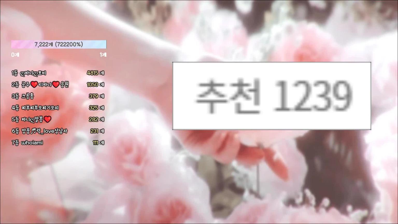 KBJ-24101088 预览截图 8