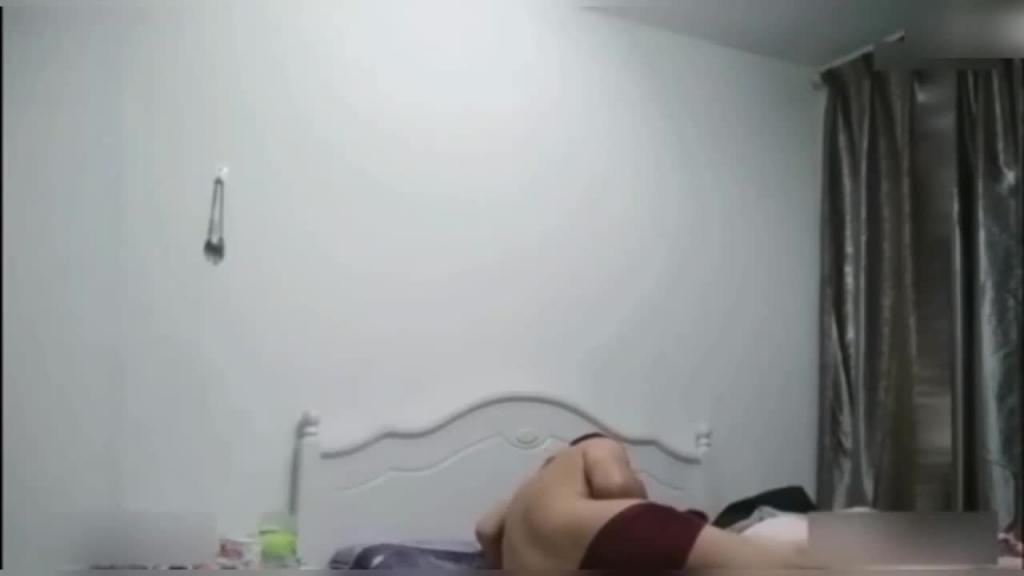 孩子班主任,约土豪出来吃火锅,去土豪家里勾引土豪被狂操 预览截图 8