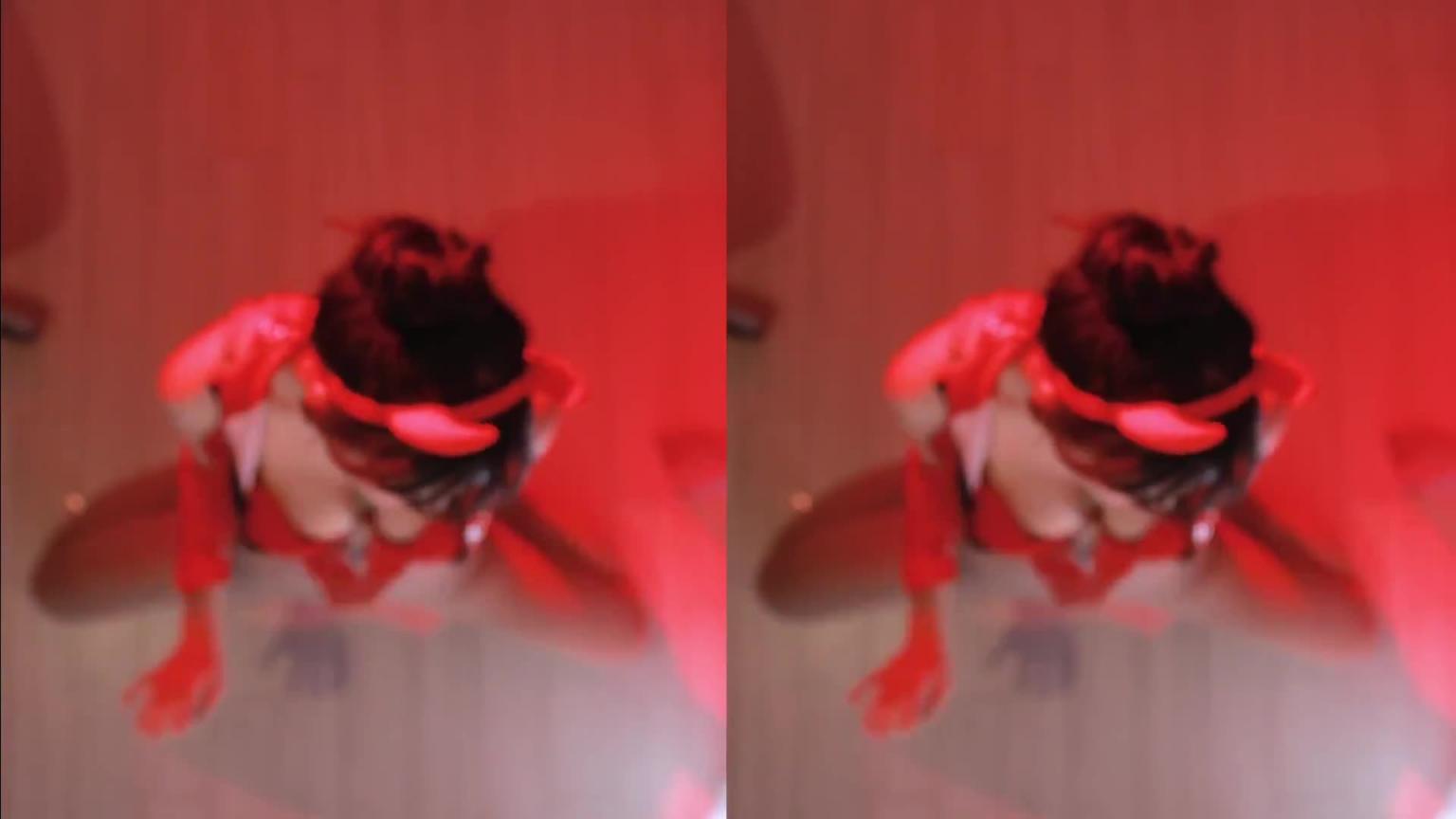 KBJ-24070370 预览截图 7