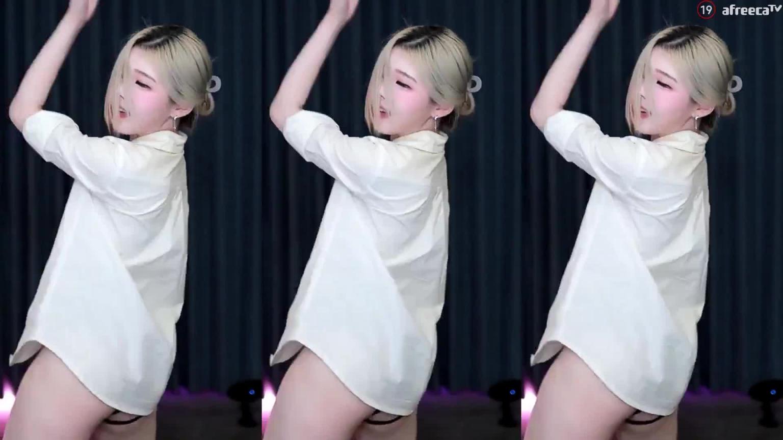 KBJ-24041607 预览截图 12