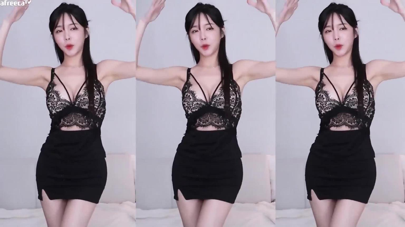 KBJ-24041129 预览截图 12