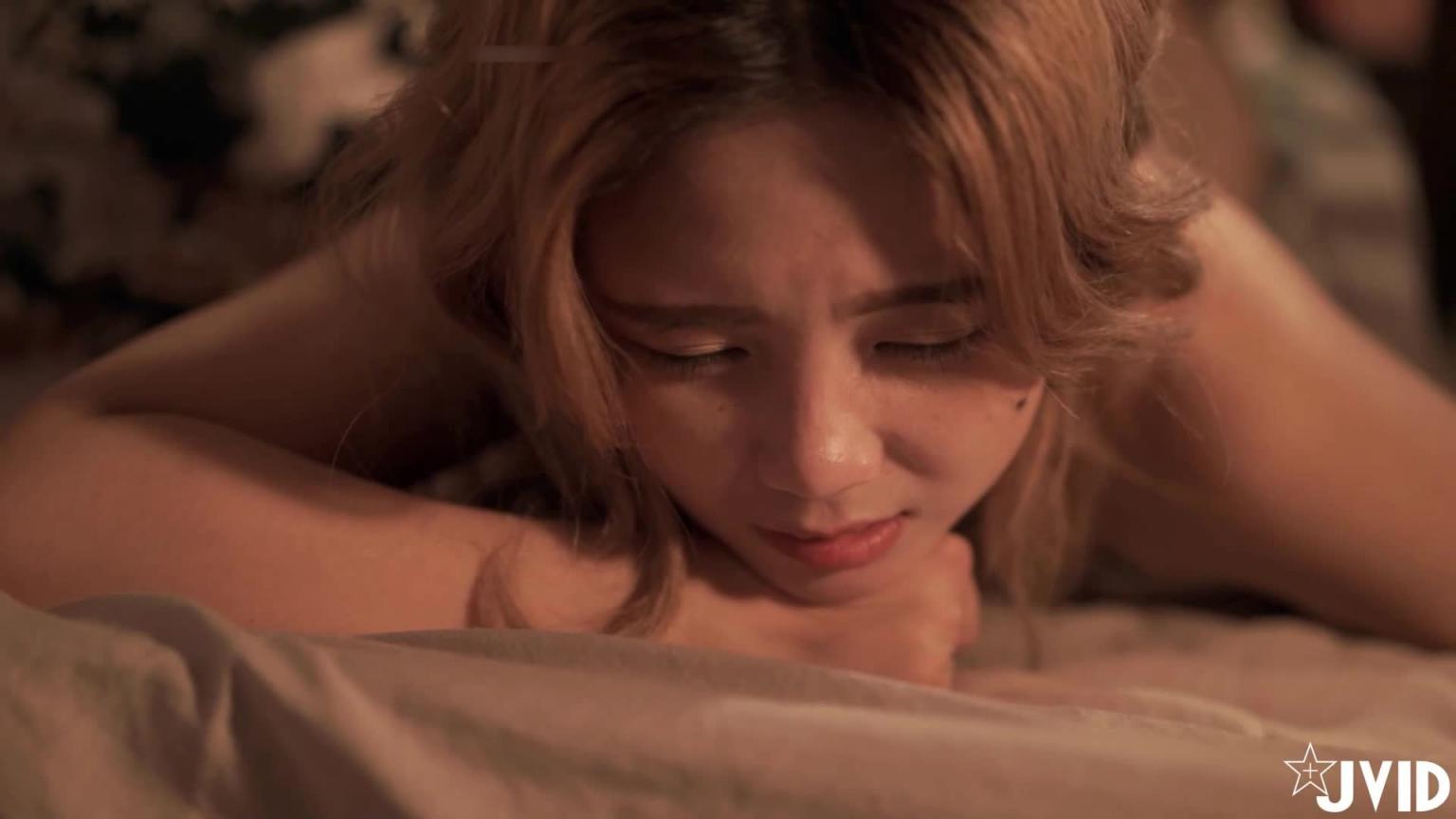 【极美女神 限定隐藏版】纹身豪乳『孟若羽』哀叫剧情新作《极乐按摩湿》屁眼不可以掰开 但是好舒服啊 三点全露 预览截图 10