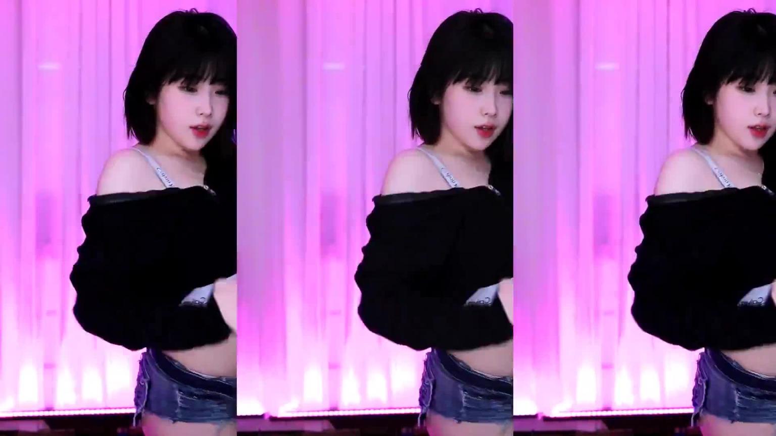 KBJ-24101445 预览截图 9
